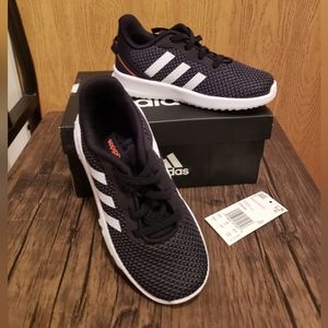 Adidas Racer TR 2.0 Shoes